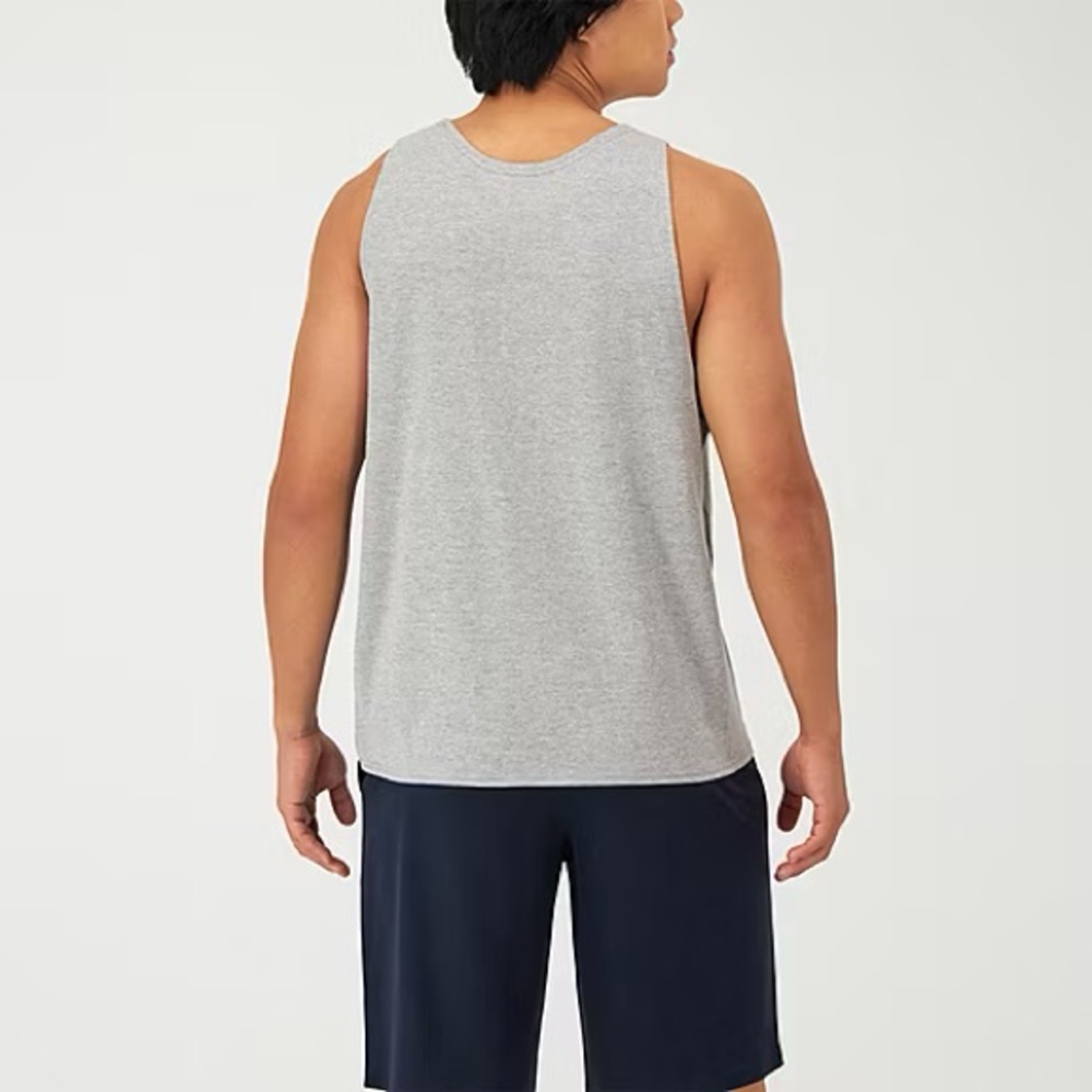 NWT Champion Tank - Picture 3 of 5